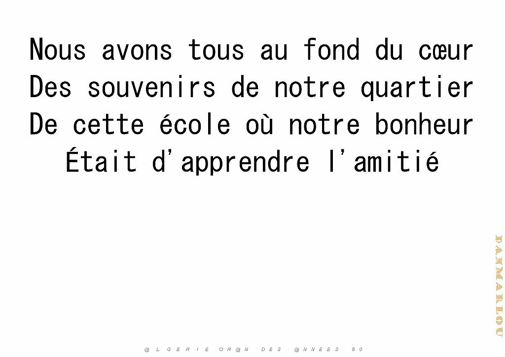 La Ballade_000001.jpg